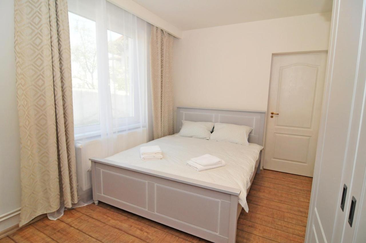 7 Apartamento